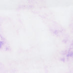 color_swatch