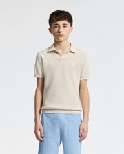 Teen |