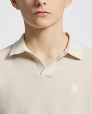Teen |