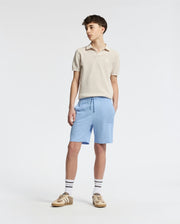 Teen |