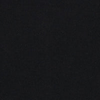 color_swatch