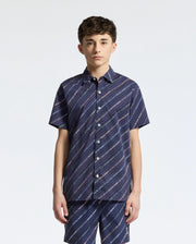 Teen |