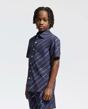 Kids |