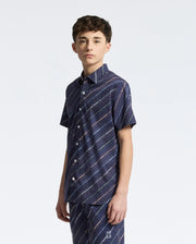 Teen |