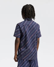 Kids |