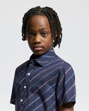 Kids |