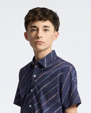 Teen |