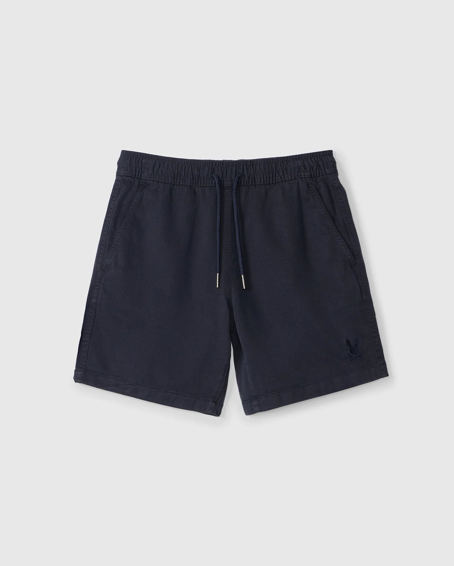 Kids cotton shorts hotsell