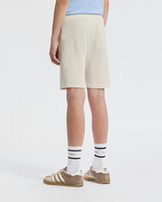 Teen |