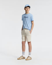 Teen |