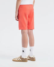 Teen |