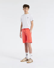 Teen |