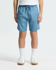Kids |