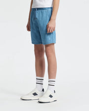 Teen |