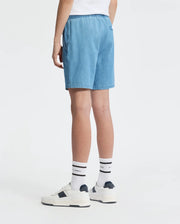 Teen |