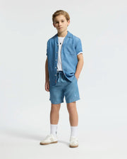 Kids |