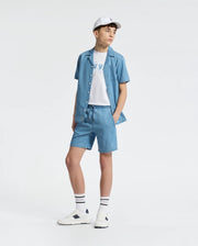 Teen |