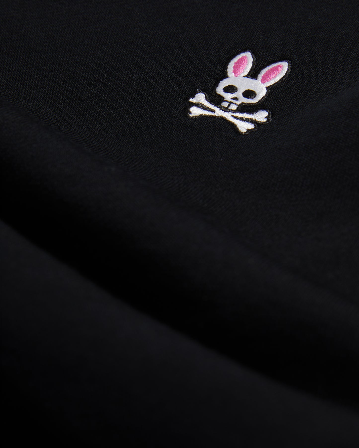 KIDS FRENCH TERRY SWEATSHIRT - B0S830ARFT