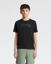 Teen |