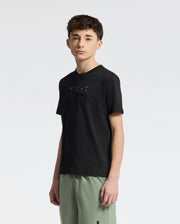 Teen |