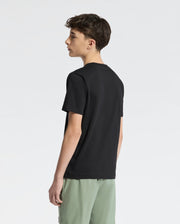 Teen |