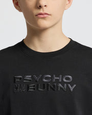 Teen |