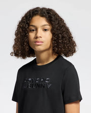 Kids |
