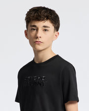 Teen |