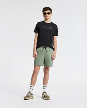 Teen |