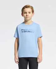 Kids |