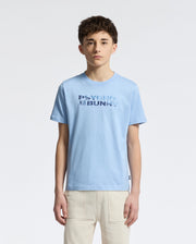 Teen |