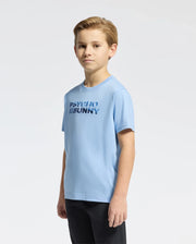 Kids |