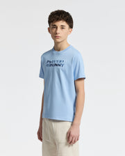 Teen |