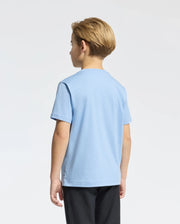 Kids |
