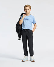 Kids |