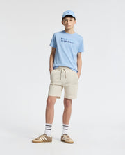 Teen |