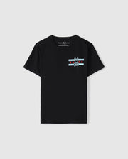 KIDS CHICAGO CITY TEE - B0U551W1PC
