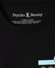 KIDS CHICAGO CITY TEE - B0U551W1PC