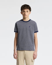 Teen |