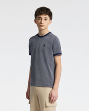 Teen |