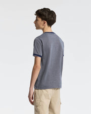 Teen |