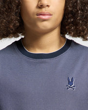 Kids |