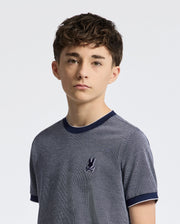 Teen |