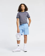 Kids |