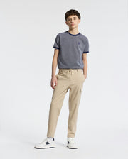 Teen |