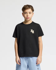 Kids |