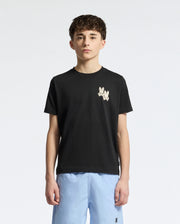 Teen |