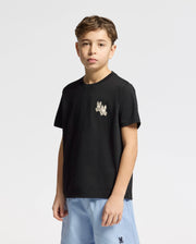Kids |