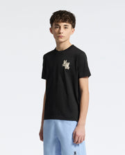 Teen |