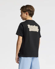 Kids |